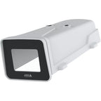 Axis TP1810-E Cover