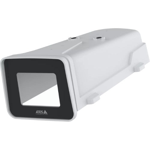 Axis TP1810-E Cover