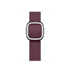 Apple 41mm Mulberry Modern Buckle - Large