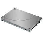 HPE P47809-B21 internal solid state drive 240 GB 2.5" Serial ATA
