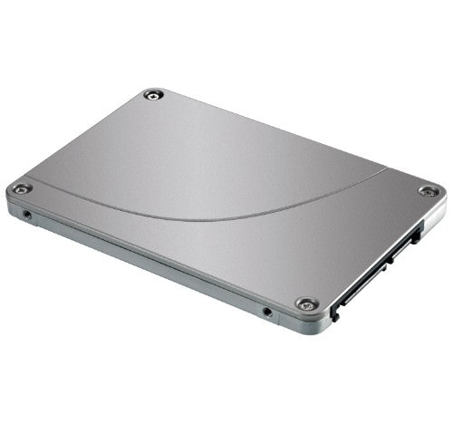 HPE P47809-B21 internal solid state drive 240 GB 2.5" Serial ATA