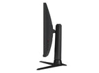 ASUS ROG Strix XG32UQ computer monitor 81.3 cm (32") 3840 x 2160 pixels 4K Ultra HD LCD Black