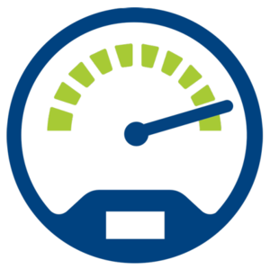 Intel Xeon E3-1270 v3 processor 3.5 GHz 8 MB Smart Cache Tray