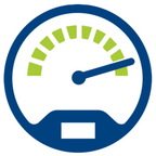 HPE 4214 processor 2.2 GHz 16.5 MB Tray