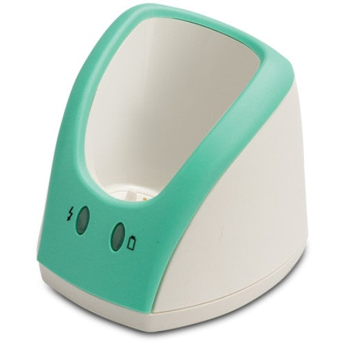 Datalogic BC6020-HC barcode reader accessory Charging cradle
