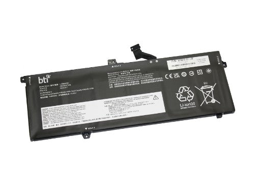Origin Storage 02DL019-BTI industrial rechargeable battery Lithium-Ion (Li-Ion) 4210 mAh 11.4 V