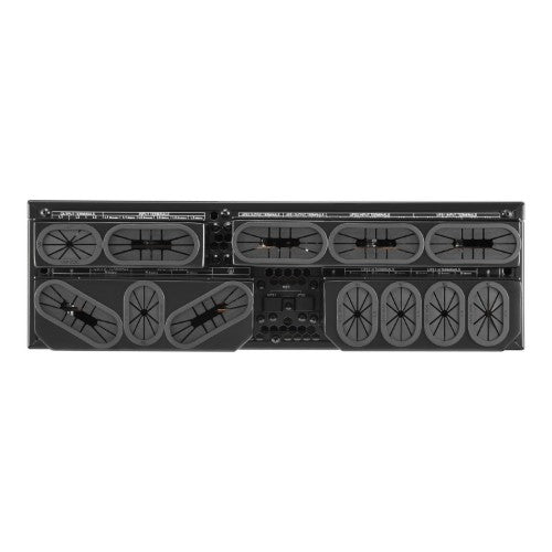 APC Smart-UPS SRTG Parallel Kit for UPS 15/20kVA