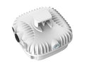 HPE Aruba Networking JW630A PoE adapter