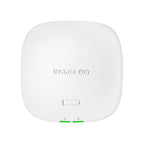 HPE Networking Instant On AP21 (RW) Dual Radio 2x2 Wi-Fi 6 Access Point Pack of 5