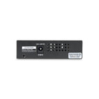 StarTech.com 4-Port Gigabit Midspan - PoE+ Injector - 802.3at/af