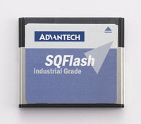 Advantech SQF-S10 630 32 GB CompactFlash MLC Class 1