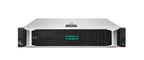 HPE Trusted Supply Chain for ProLiant