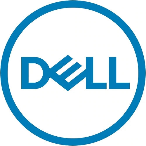 DELL 345-BFSM internal solid state drive 3.84 TB 2.5" SAS