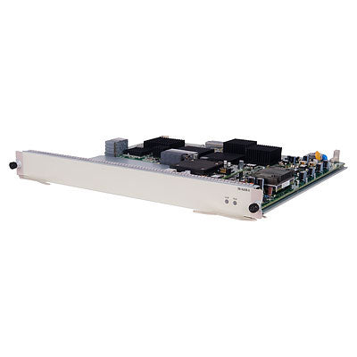 HPE 8800 Network Analysis Service Module