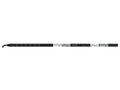 HPE P9S24A power distribution unit (PDU) 24 AC outlet(s) 0U