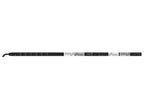 HPE P9S24A power distribution unit (PDU) 24 AC outlet(s) 0U