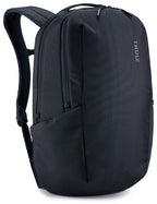 Thule Subterra 2 TSLB415 Dark Slate backpack Casual backpack Black Polyester
