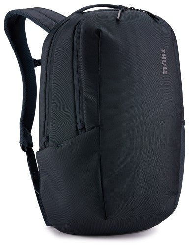 Thule Subterra 2 TSLB415 Dark Slate backpack Casual backpack Black Polyester