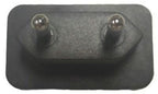 Zebra PWR-WUA5V45W1EU handheld mobile computer accessory Power plug