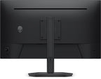 Alienware AW2726DL computer monitor 68.6 cm (27") 2560 x 1440 pixels Quad HD LCD Black