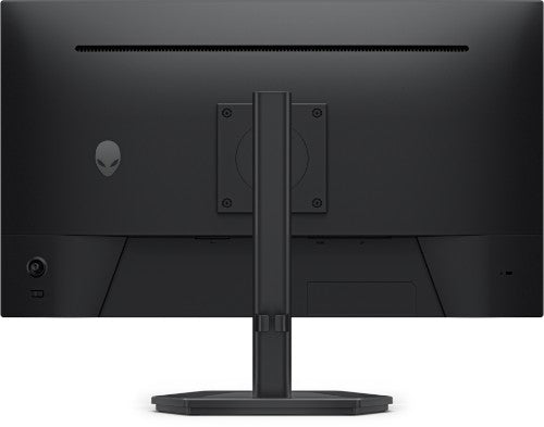 Alienware AW2726DL computer monitor 68.6 cm (27") 2560 x 1440 pixels Quad HD LCD Black