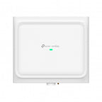 TP-Link Omada AX3000 Indoor/Outdoor WiFi 6 Access Point