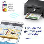 Epson Expression Home XP-3200