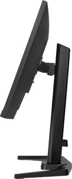 iiyama G-MASTER Get ahead with the GB2445HSU with IPS Panel Technology and 1ms MPRT