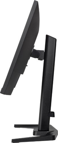 iiyama G-MASTER Get ahead with the GB2445HSU with IPS Panel Technology and 1ms MPRT