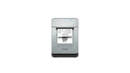 Epson TM-L100 (111): USB + Ethernet + Lightning, Black, PS, EU, Liner-Free