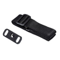 Brother PASS001 Strap 1 pc(s)