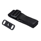 Brother PASS001 Strap 1 pc(s)