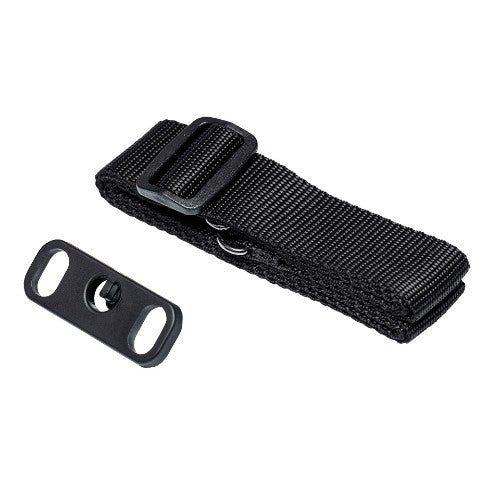 Brother PASS001 Strap 1 pc(s)