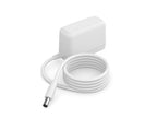Philips Hue White and colour ambience 929003817003 smart lighting Smart strip light Bluetooth
