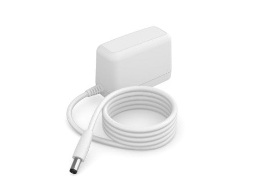 Philips Hue White and colour ambience 929003817103 smart lighting Smart strip light Bluetooth