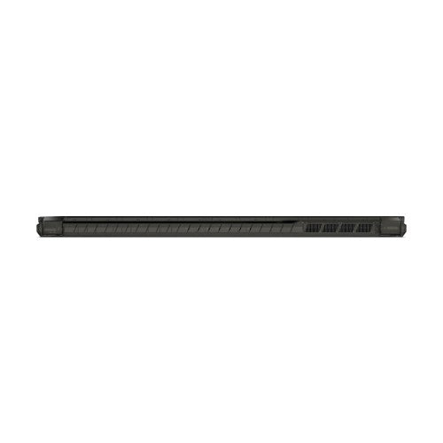 MSI Cyborg 15 AI A1VEK-002UK Intel Core Ultra 7 155H Laptop 39.6 cm (15.6") Full HD 16 GB DDR5-SDRAM 512 GB SSD NVIDIA GeForce RTX 4050 Wi-Fi 6E (802.11ax) Windows 11 Home Black