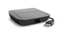 HP Poly MDA220 USB-A