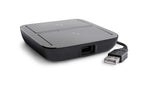 HP Poly MDA220 USB-A
