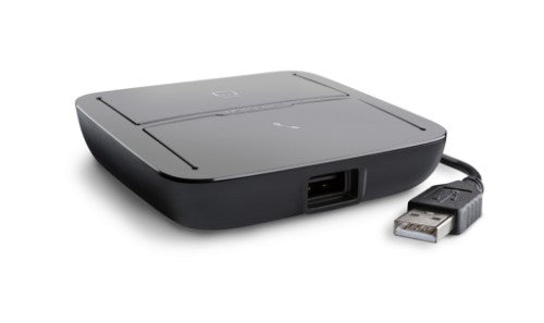 HP Poly MDA220 USB-A
