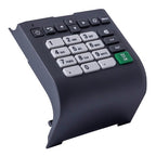 Brother PA-KU-001 printer/scanner spare part/accessory Keyboard 1 pc(s)