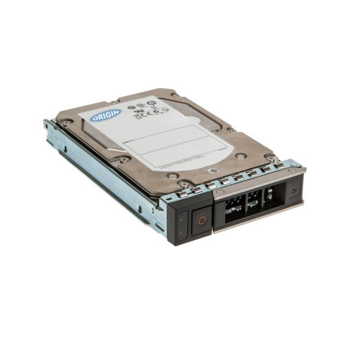 Origin Storage HDD 1TB 3.5in NearLine SAS in Hot Swap Caddy