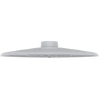 Axis TP3107 Pendant bracket