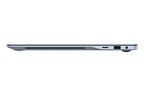 Samsung Galaxy Book4 Edge (16", X Elite, 16GB)