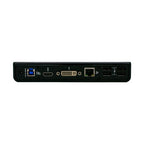 Origin Storage Docking Station USB 3.0