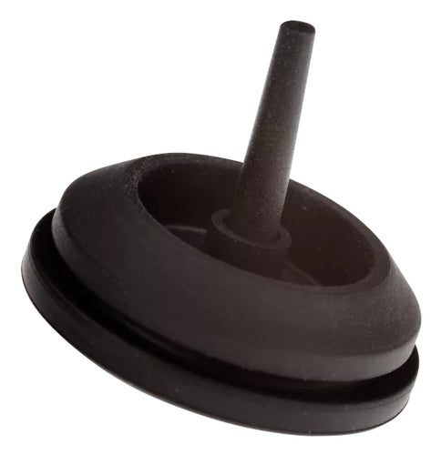 Axis 5505-941 security camera accessory Gasket
