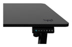 Acer Predator NEXUS Black