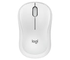 Logitech 910-007120 mouse Travel Ambidextrous RF Wireless + Bluetooth
