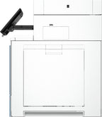 HP LaserJet Color Enterprise MFP 5800dn Printer