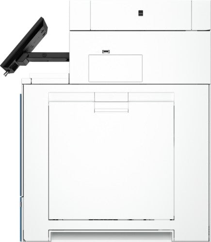 HP LaserJet Color Enterprise MFP 5800dn Printer