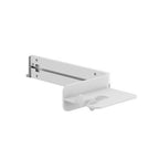 Ergotron 98-551-251 multimedia cart accessory White Holder